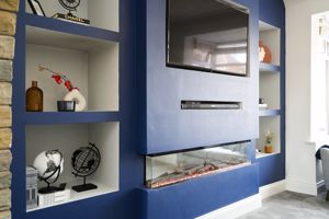 Photo 25- click for photo gallery